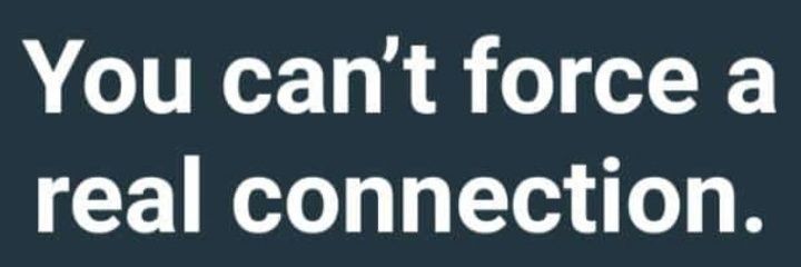 votemann's profile banner image