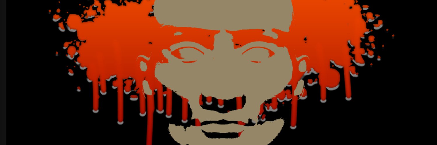 Ž e lｊｋｏ Ｎ. 🇦🇶🖤 banner