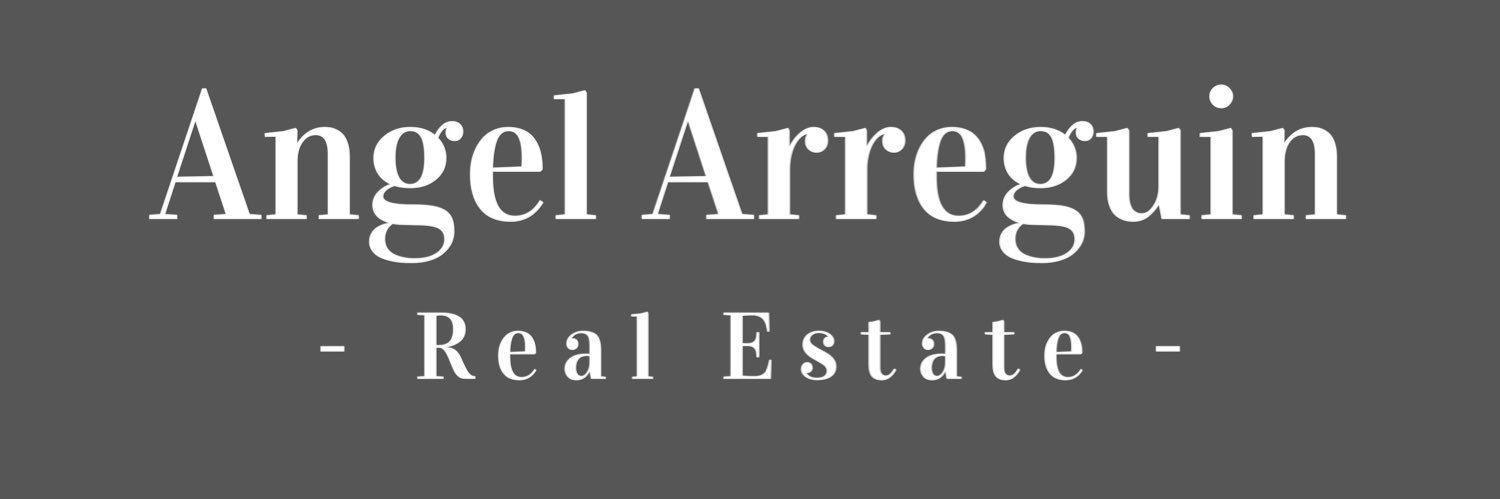 angel_aarreguin's profile banner image
