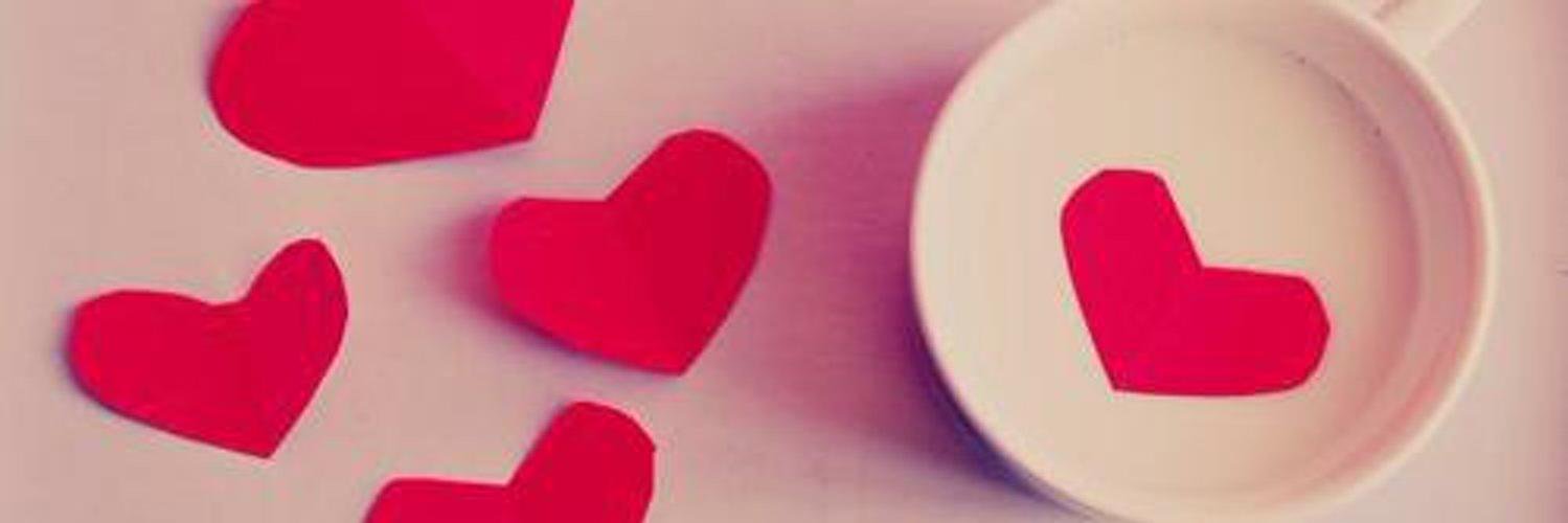 brnsisaa924's profile banner image