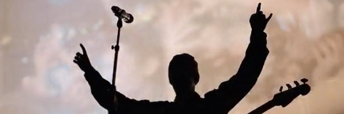 second_mars's profile banner image