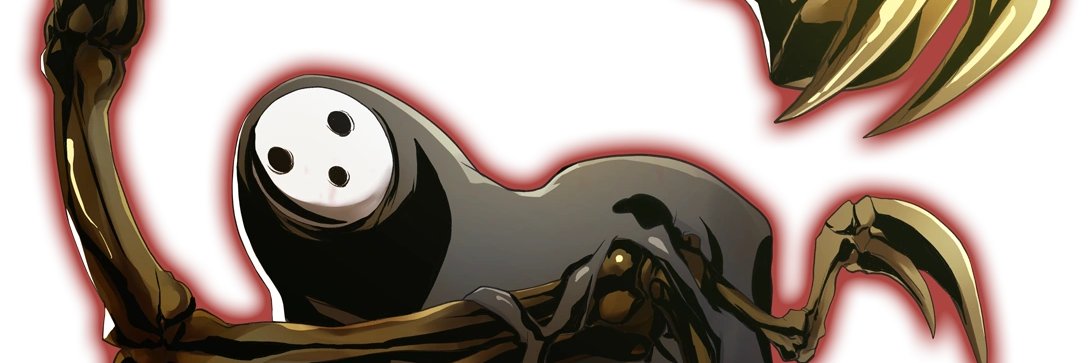 12Nightmare3456's profile banner image