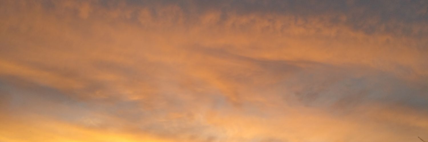 Andrewmaca88's profile banner image
