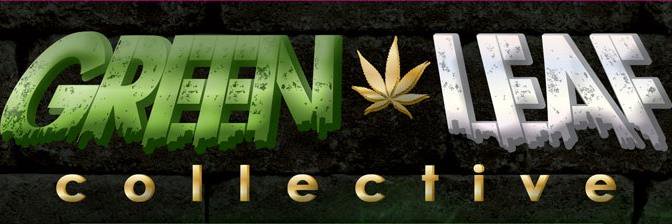 glc_compton's profile banner image