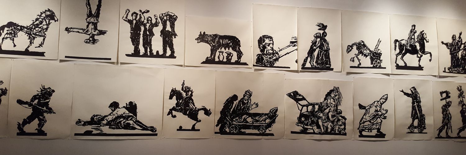 carolina gianardi banner