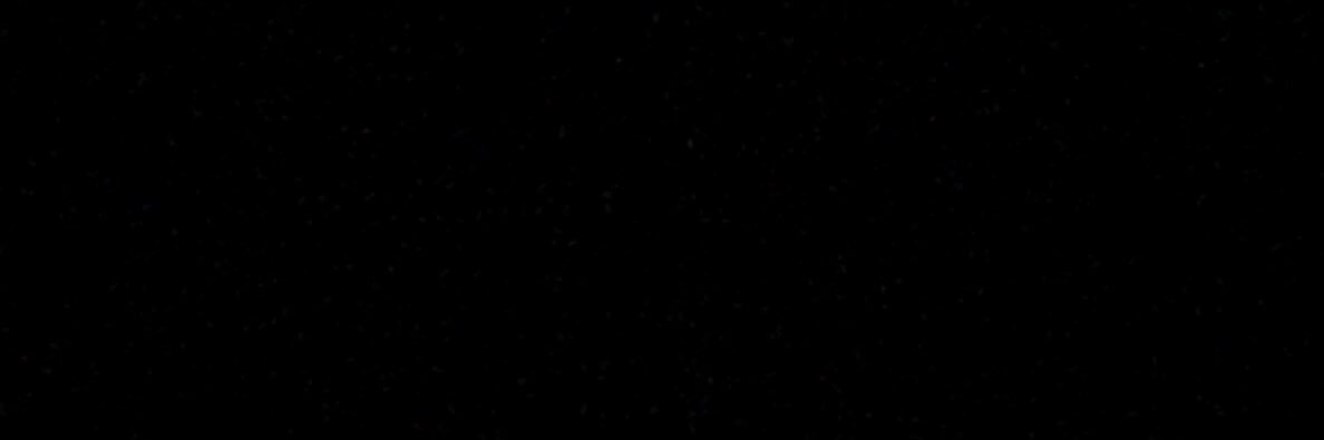 Callmebossbabe's profile banner image