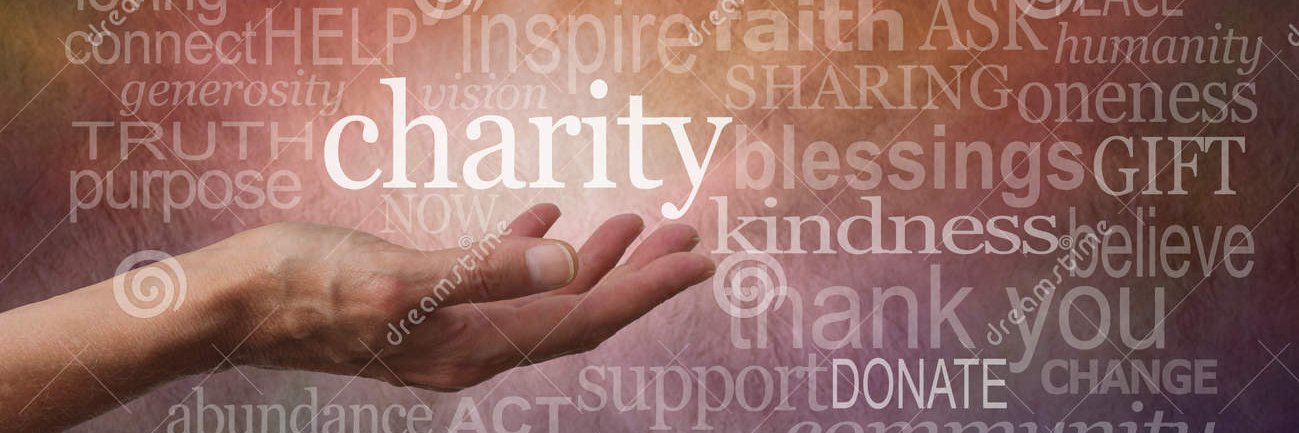Homeless+Hungry=Help banner