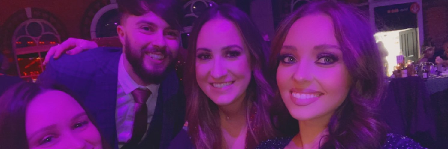 hann_hogan's profile banner image