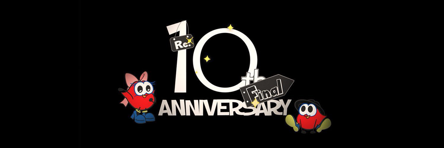 s_n_d1220's profile banner image