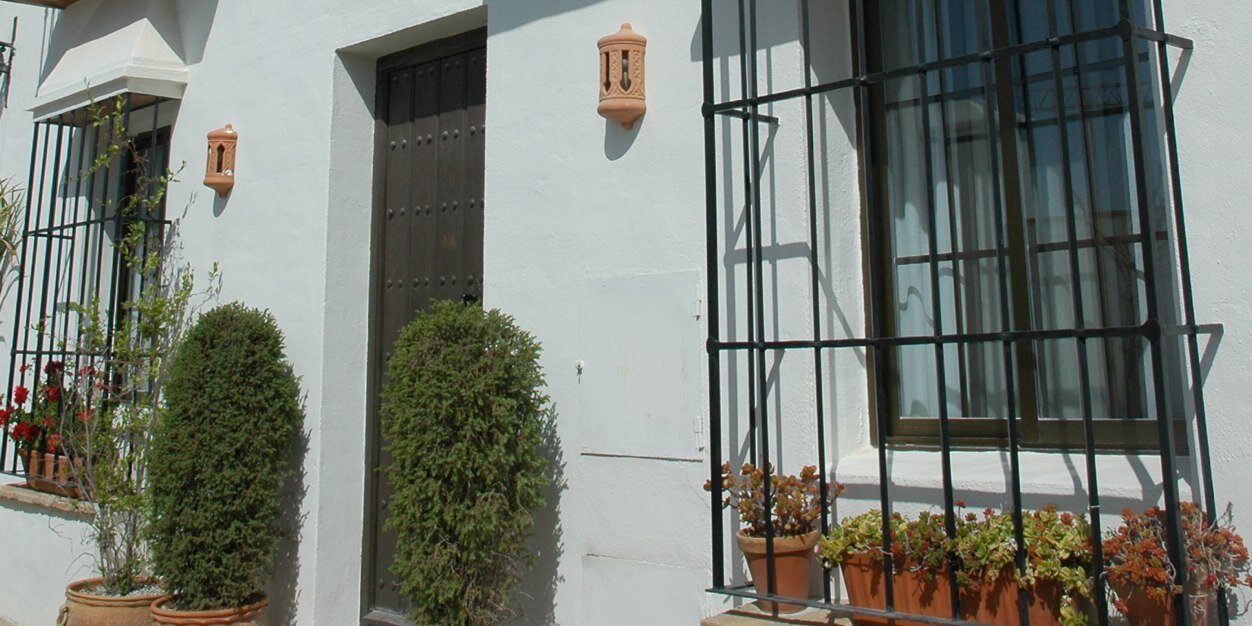 casacava1's profile banner image