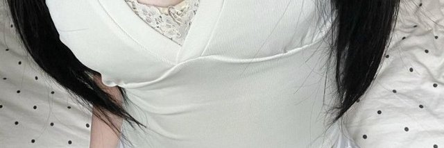 juliesexton1's profile banner image