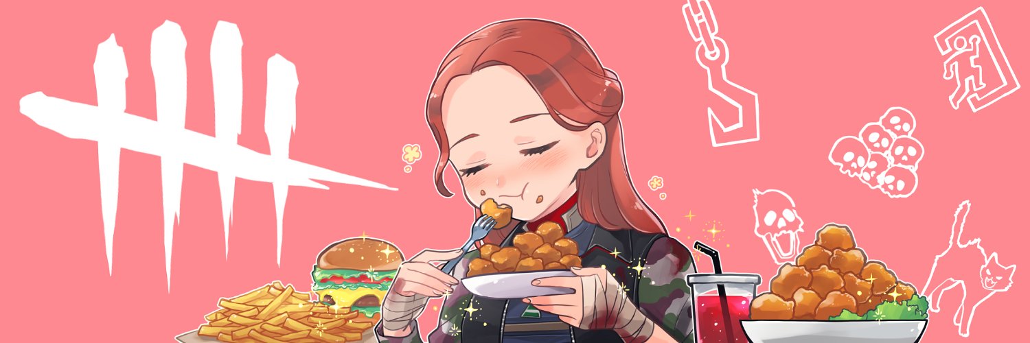 fullmochiDen's profile banner image