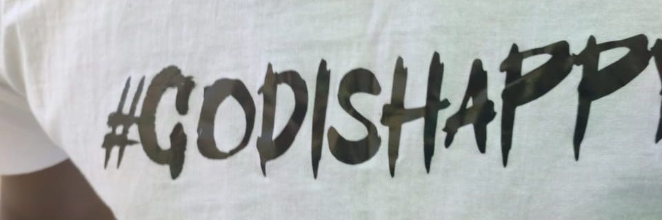 AworiJoe's profile banner image