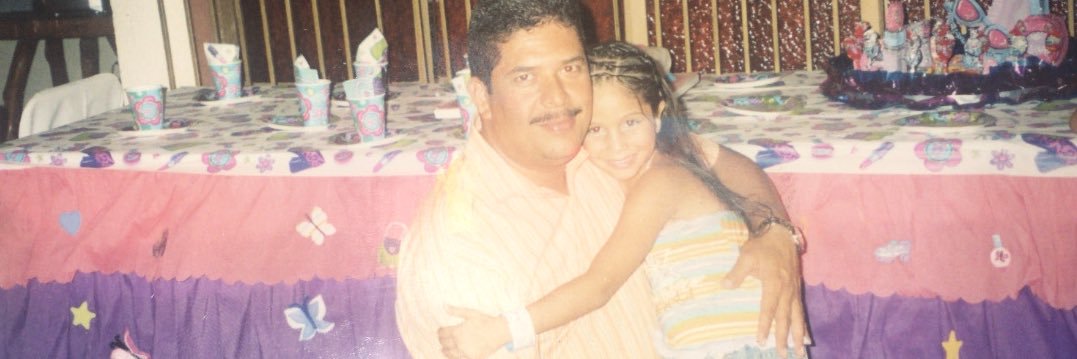 Karennyseqe's profile banner image