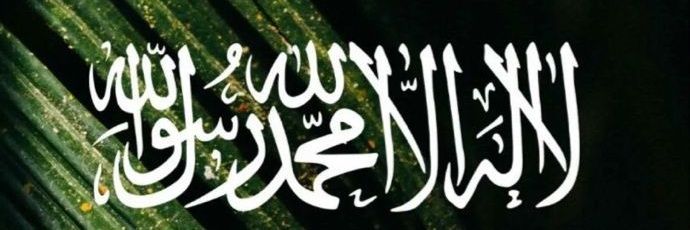 Ice_Institute01's profile banner image
