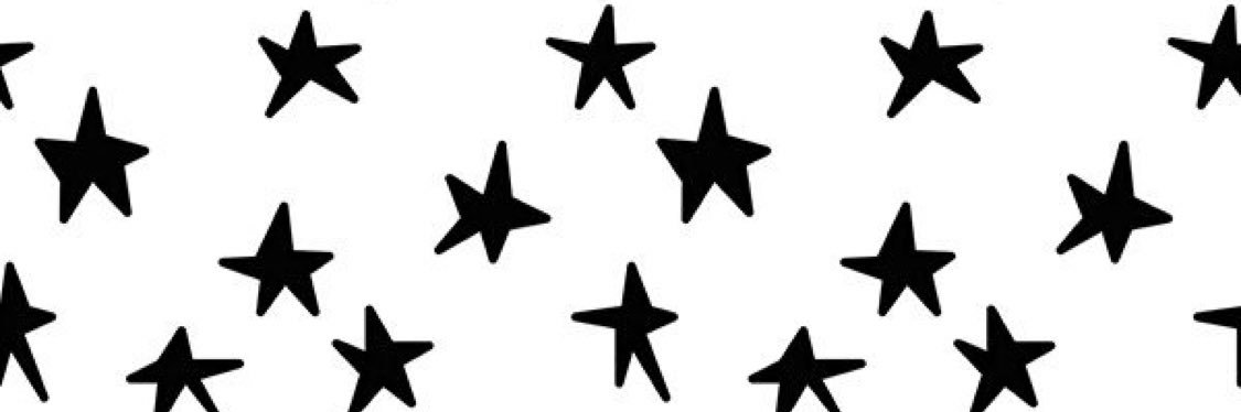 WilcoxEmily's profile banner image