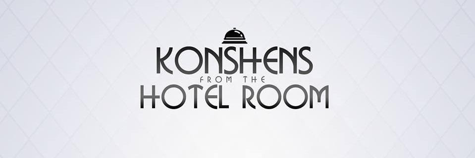 Team Konshens banner