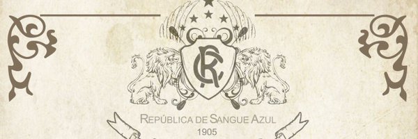 O REMO É MEU (oficial) Profile Banner
