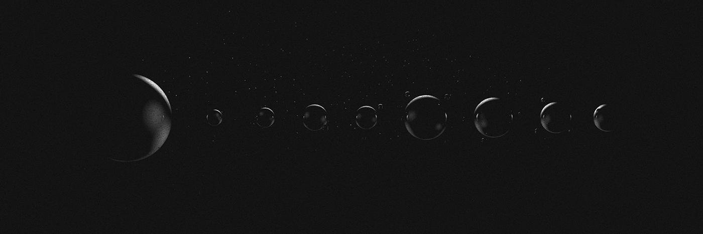HUNNIDYARD's profile banner image