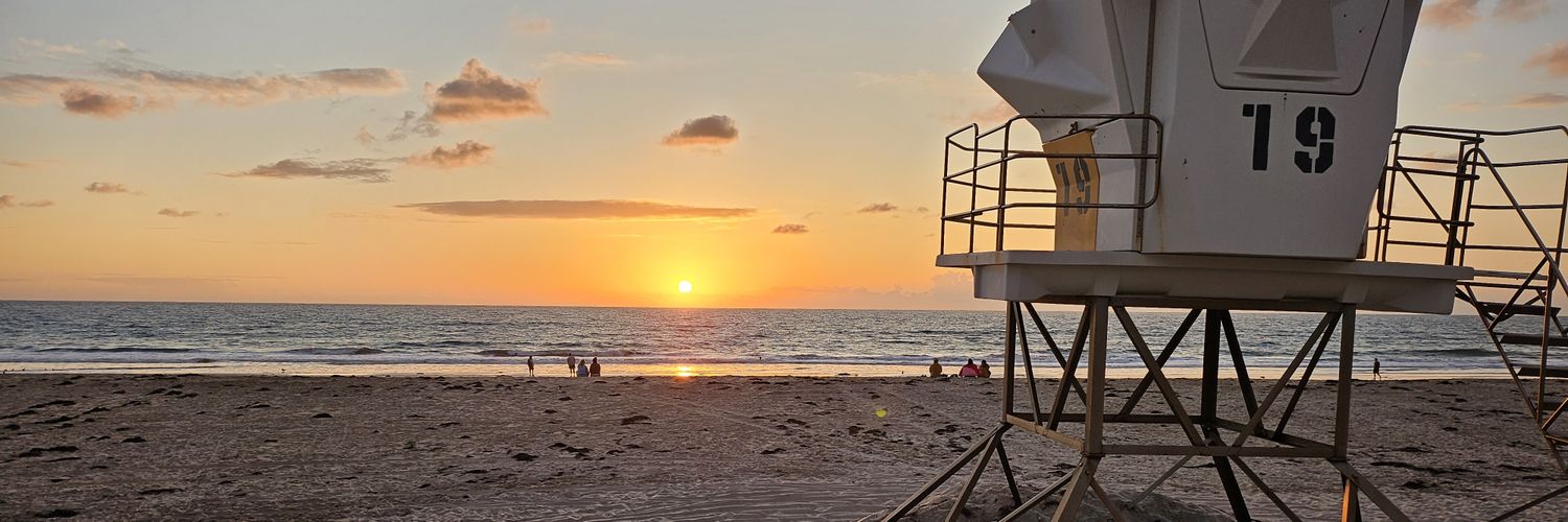 𝕄att's 𝕊hadow banner