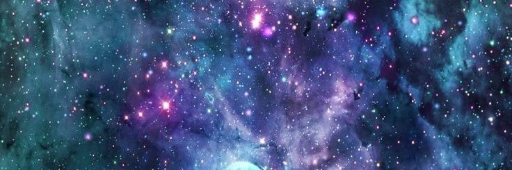 RockerPiL's profile banner image