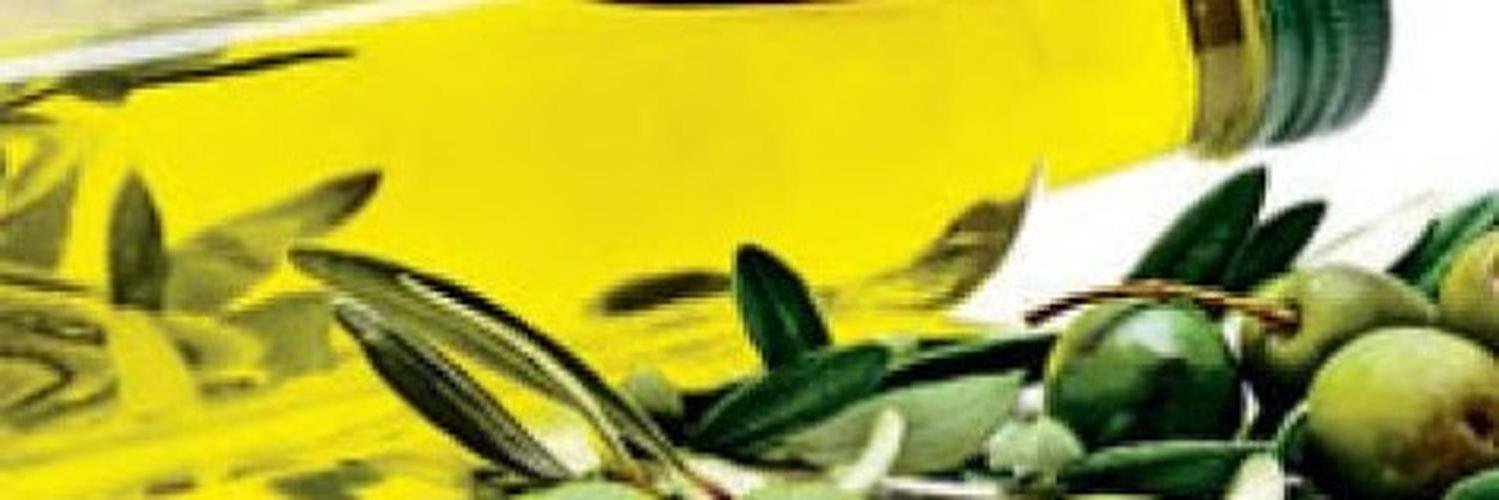magedamohmed's profile banner image