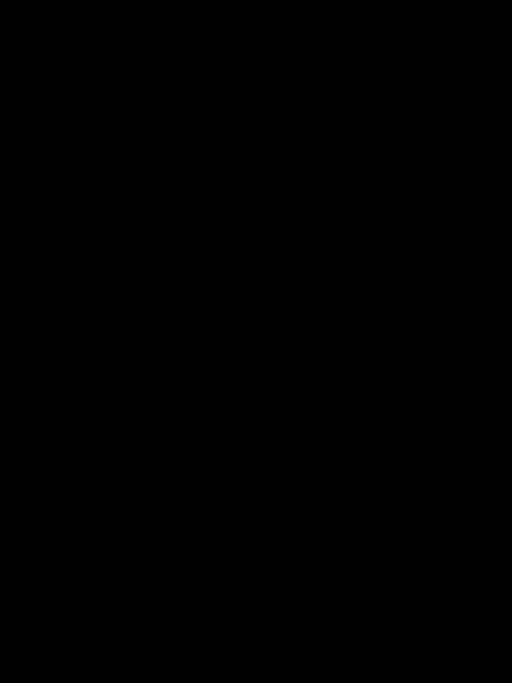 Suburb_Cole's profile banner image