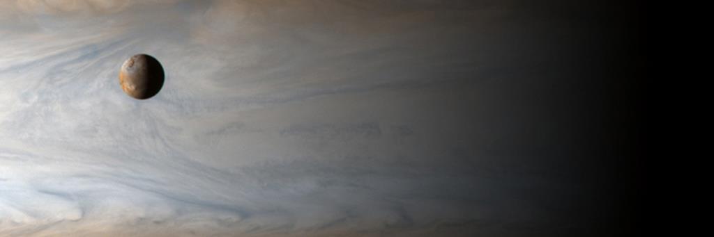 PetePanda's profile banner image