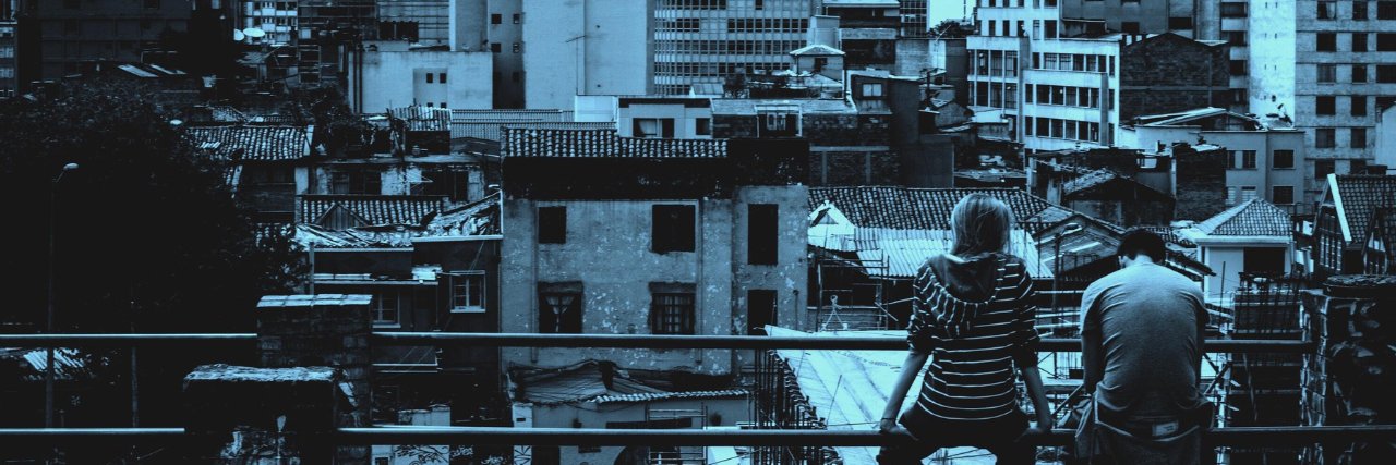 Financial Access Initiative at NYU Wagner banner