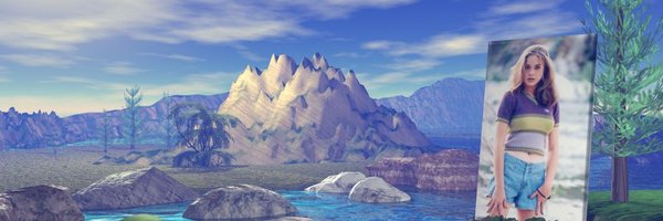 backlands Profile Banner