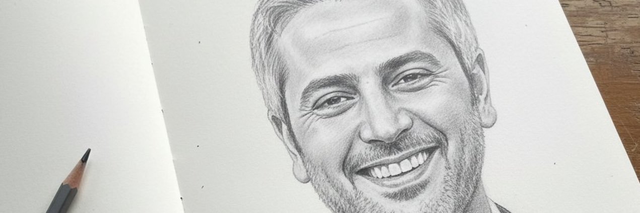 ShaterQ8's profile banner image