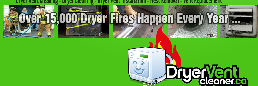dryerventcleans's profile banner image