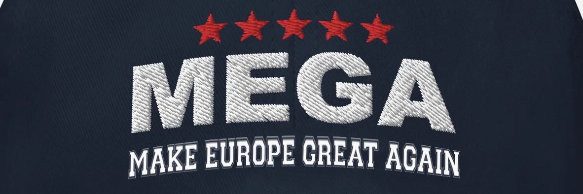 jejsi's profile banner image