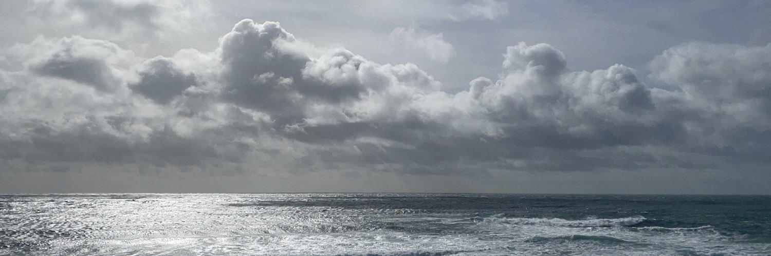 MeganPrice9's profile banner image