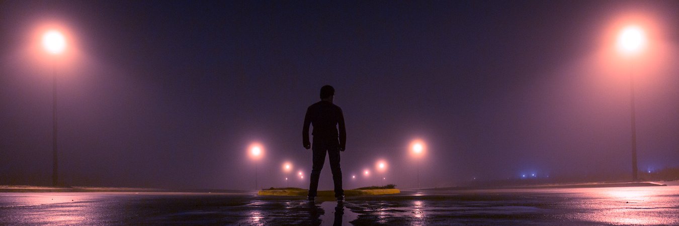 SolidMGSnake's profile banner image