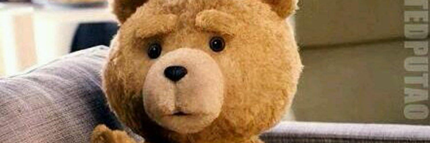 hala_nayf's profile banner image