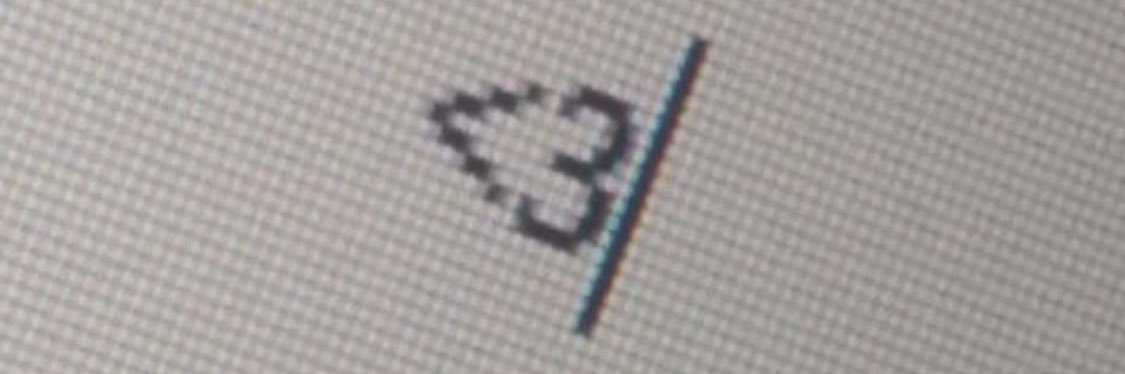 letsgetfrxsh's profile banner image