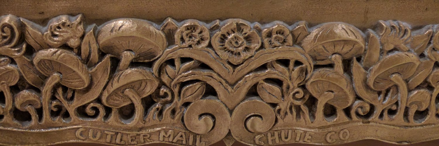 katrchrdsn's profile banner image