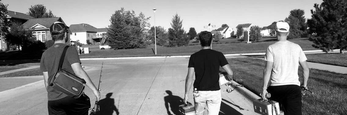 MarshallCurnes's profile banner image