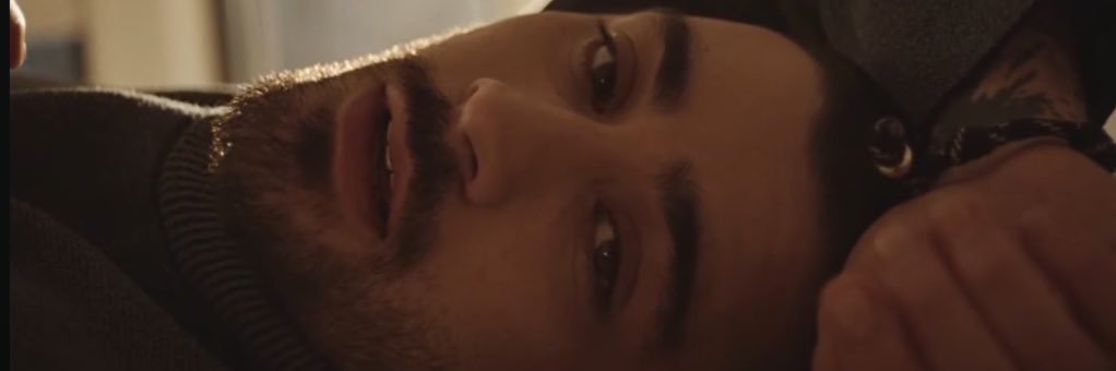 Feri 🍋🪩🐆☕️ banner