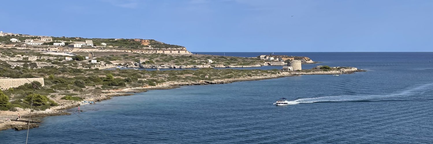joanmanuelrivas's profile banner image