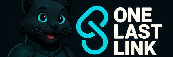 OneLastLynx Profile Banner