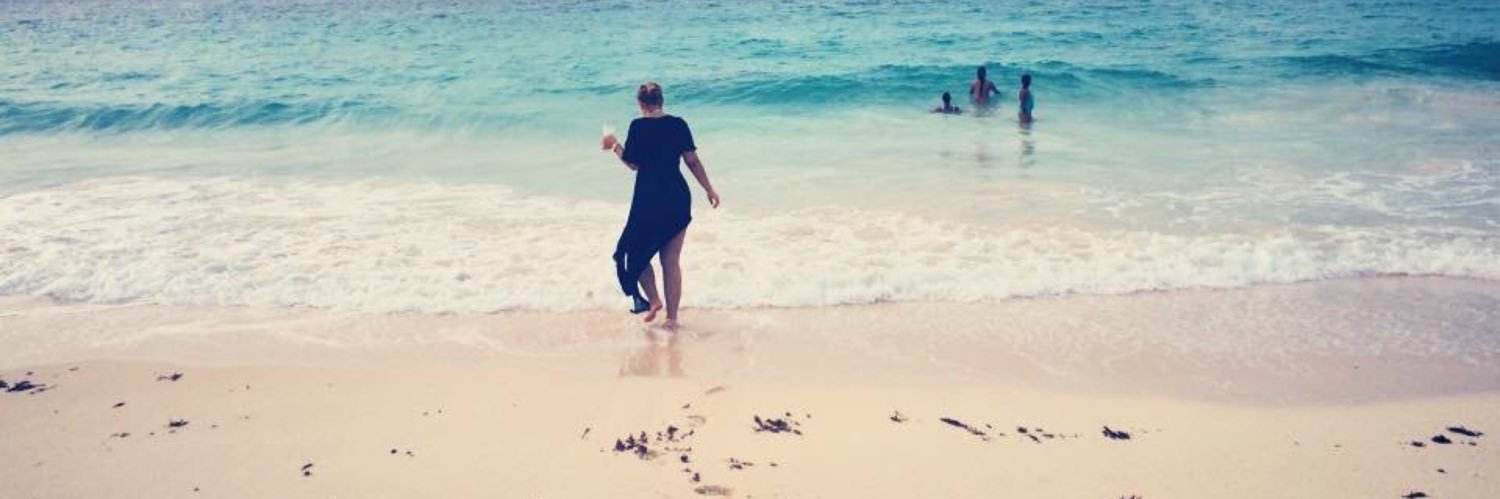 💛🩵coco🩵💛 banner