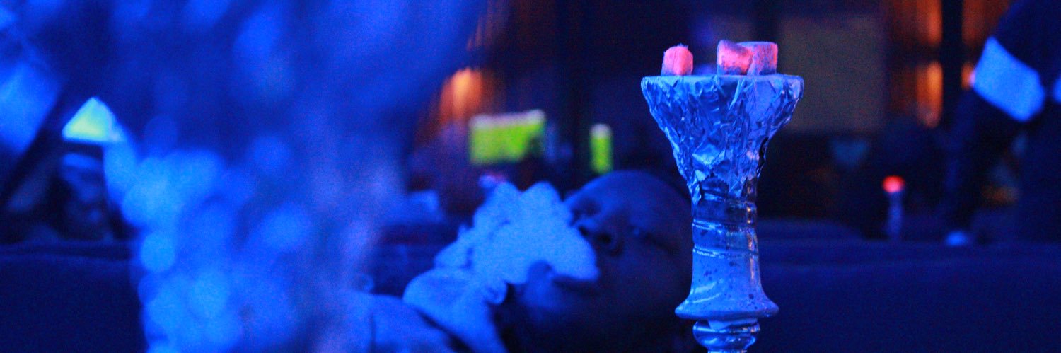 DjDrizz's profile banner image