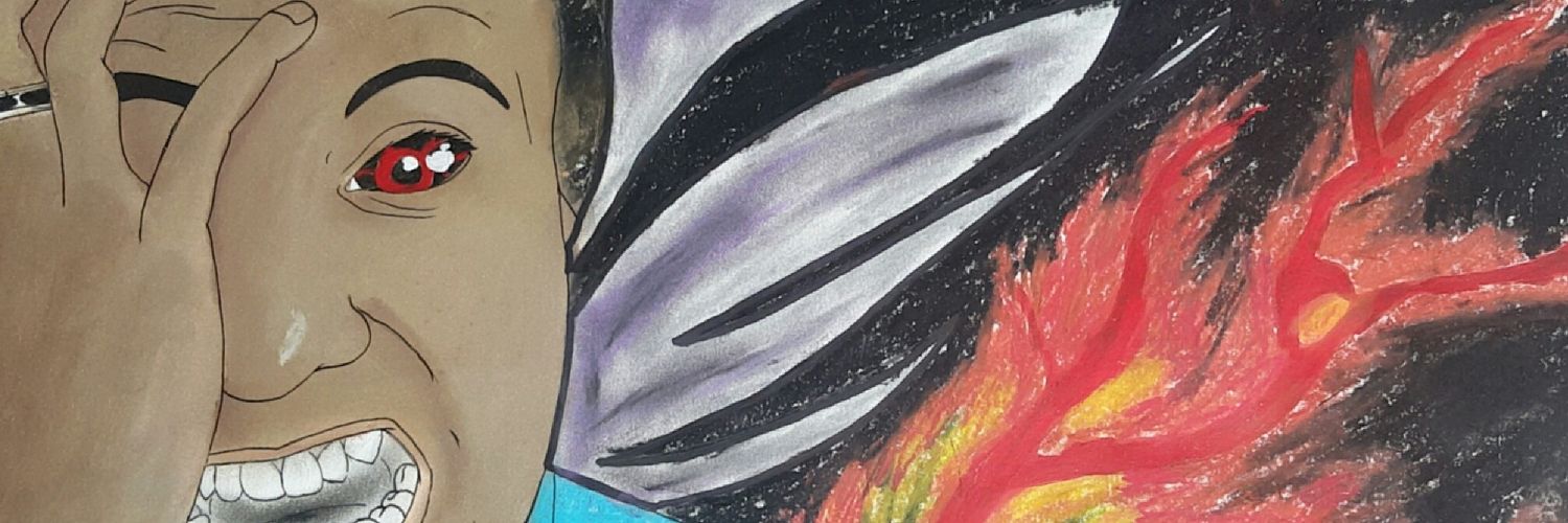 gmer876's profile banner image