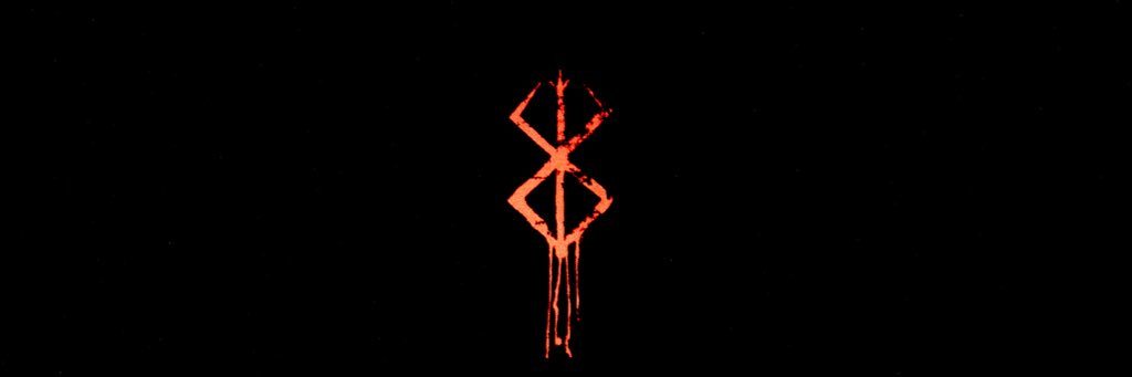 brayaan10's profile banner image