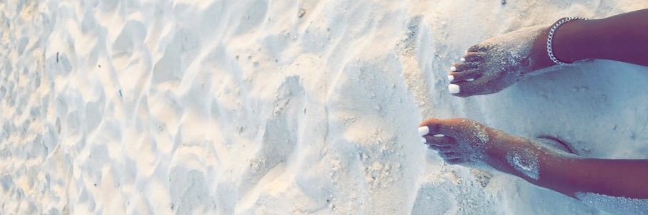 1AB1_'s profile banner image