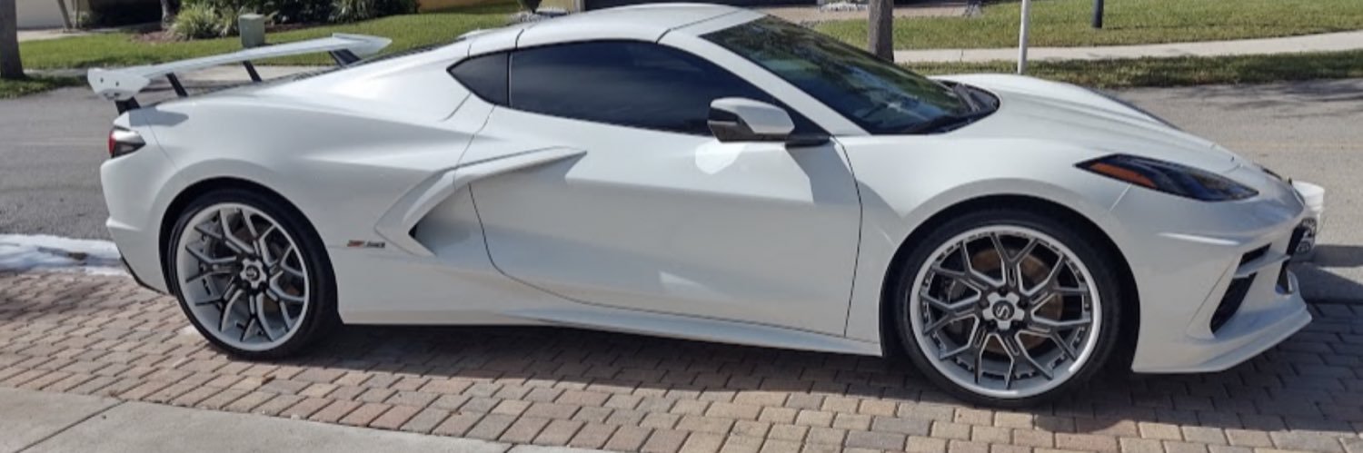 tbchasing8's profile banner image