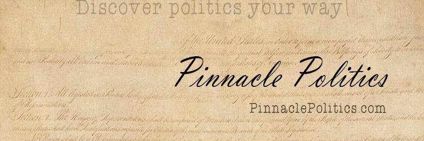 PinnPolitics's profile banner image