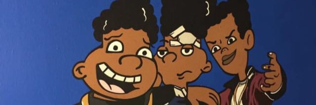 Nugzzie's profile banner image